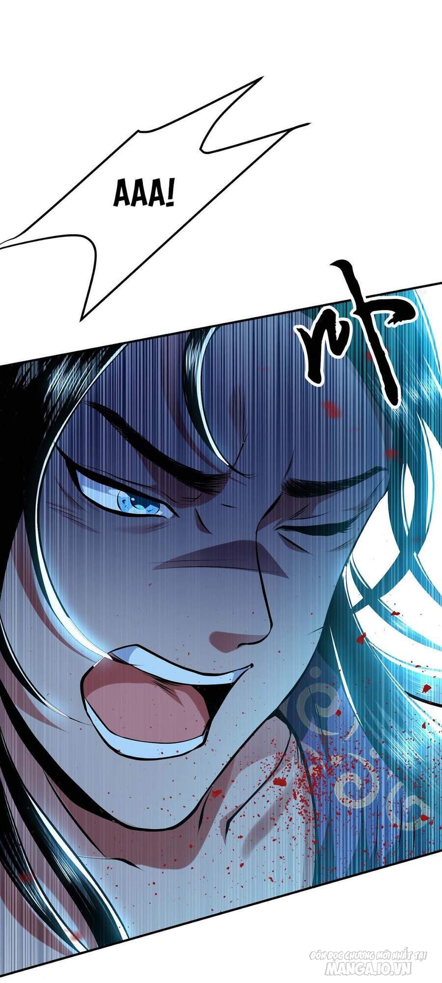 Nam Chủ Và Hậu Cung Đều Là Của Ta Chapter 2 - Trang 2