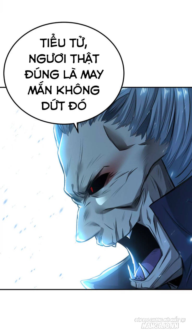 Nam Chủ Và Hậu Cung Đều Là Của Ta Chapter 20 - Trang 2