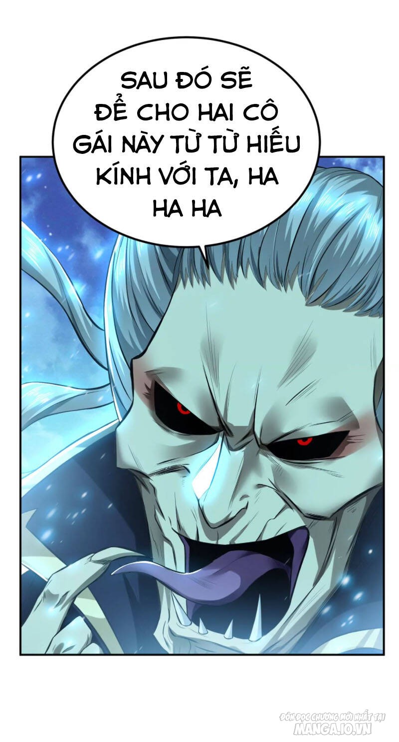 Nam Chủ Và Hậu Cung Đều Là Của Ta Chapter 20 - Trang 2