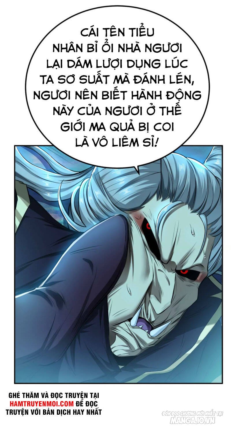 Nam Chủ Và Hậu Cung Đều Là Của Ta Chapter 20 - Trang 2