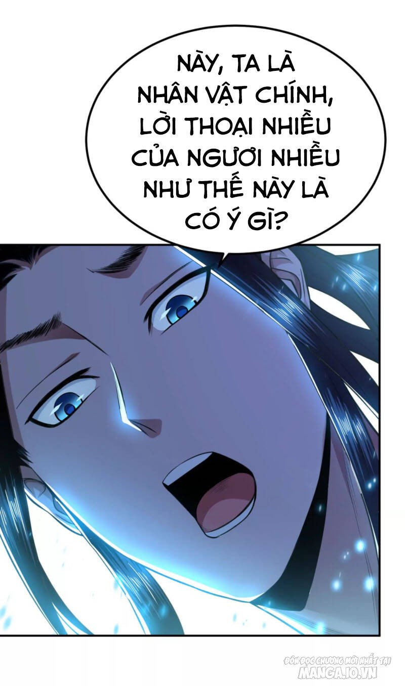 Nam Chủ Và Hậu Cung Đều Là Của Ta Chapter 20 - Trang 2