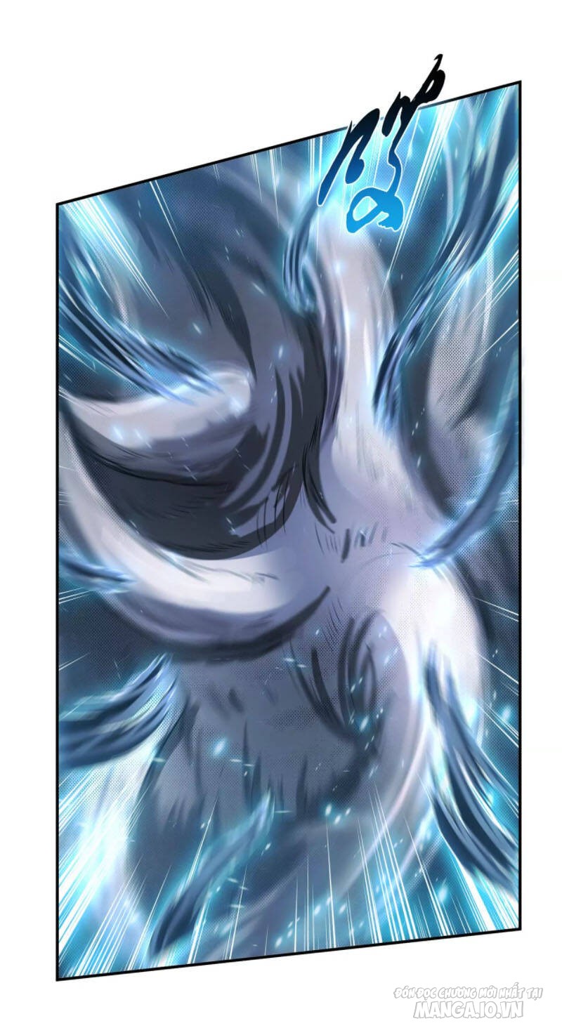 Nam Chủ Và Hậu Cung Đều Là Của Ta Chapter 20 - Trang 2