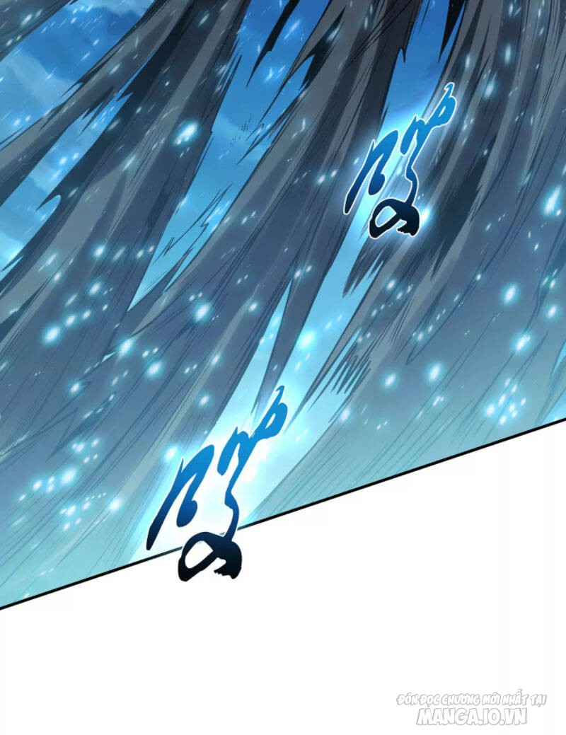 Nam Chủ Và Hậu Cung Đều Là Của Ta Chapter 20 - Trang 2