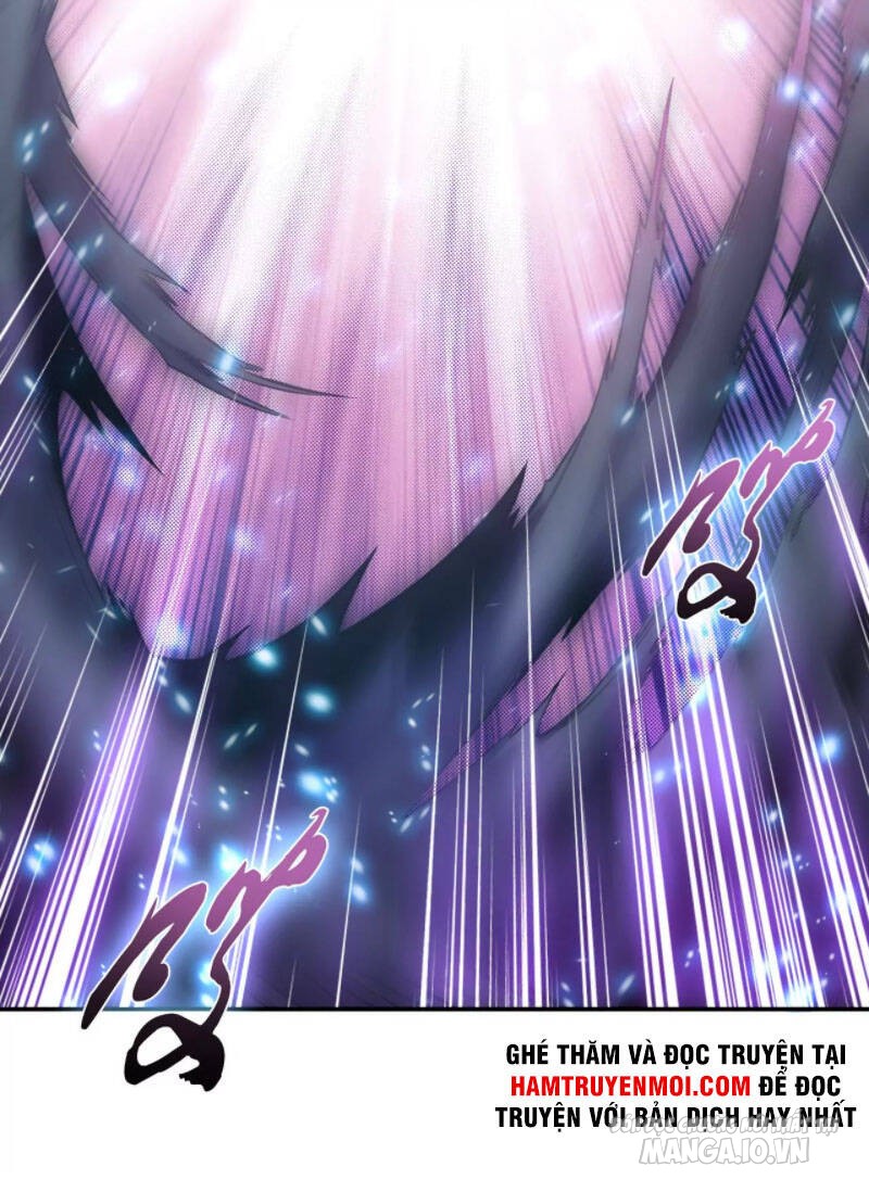 Nam Chủ Và Hậu Cung Đều Là Của Ta Chapter 20 - Trang 2