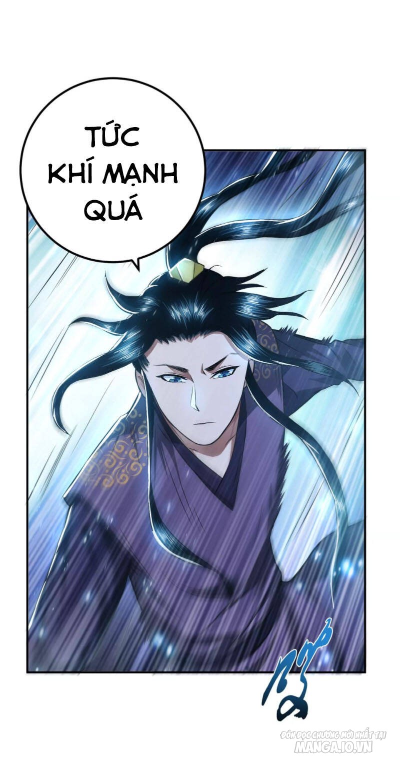 Nam Chủ Và Hậu Cung Đều Là Của Ta Chapter 20 - Trang 2