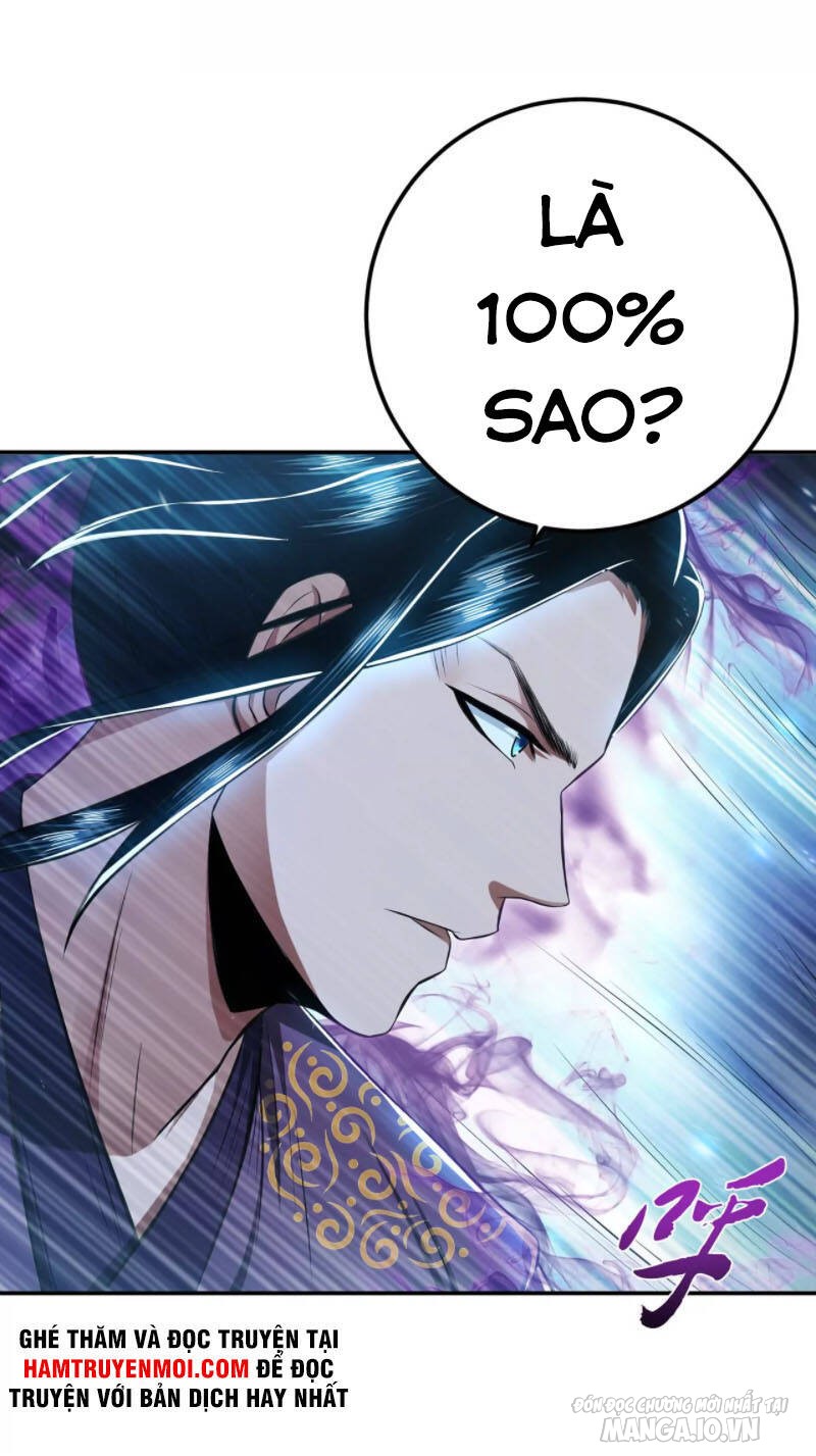 Nam Chủ Và Hậu Cung Đều Là Của Ta Chapter 20 - Trang 2