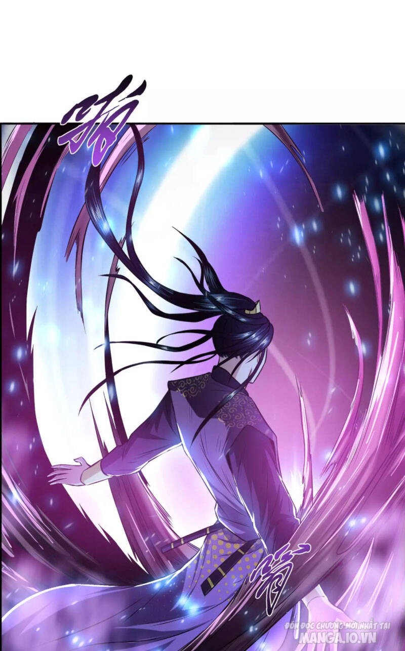 Nam Chủ Và Hậu Cung Đều Là Của Ta Chapter 20 - Trang 2