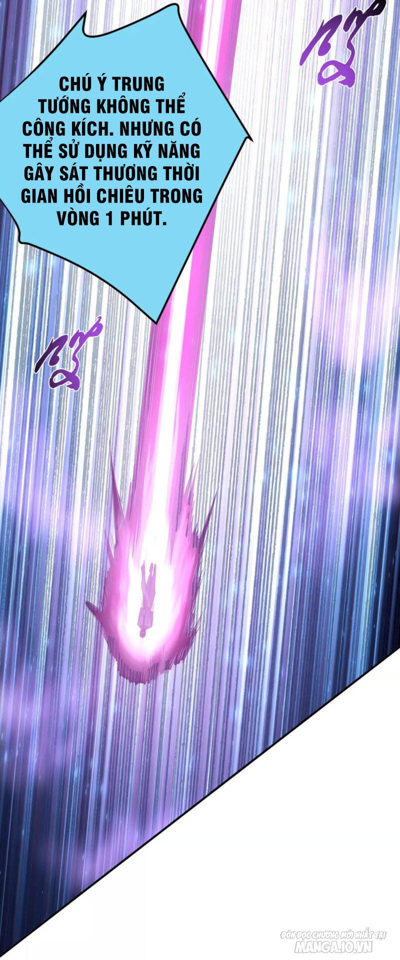 Nam Chủ Và Hậu Cung Đều Là Của Ta Chapter 20 - Trang 2