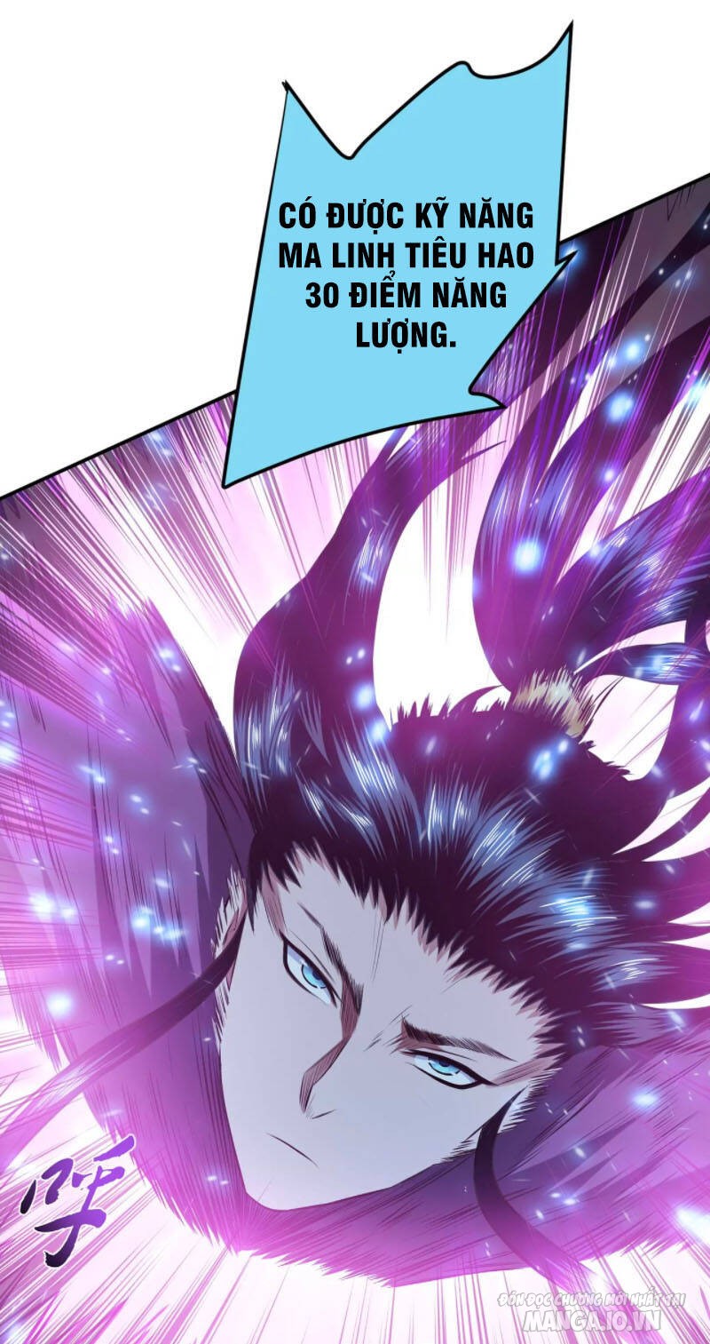 Nam Chủ Và Hậu Cung Đều Là Của Ta Chapter 20 - Trang 2