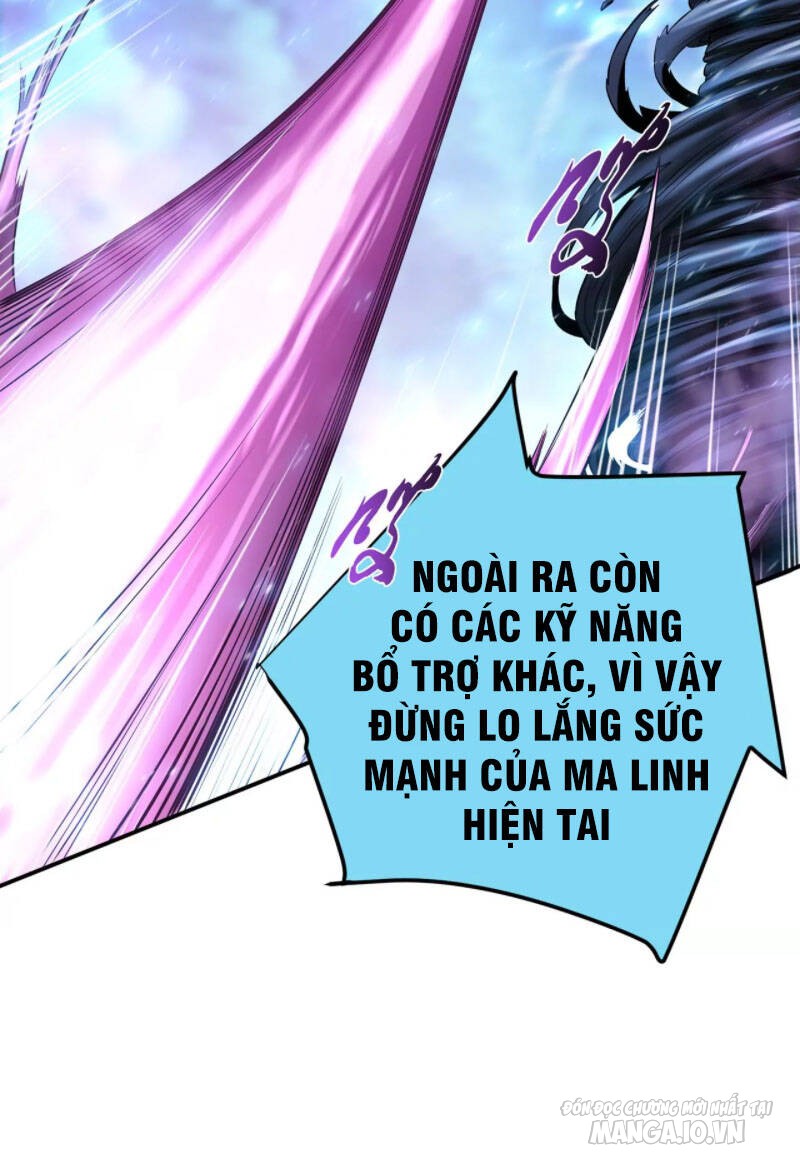 Nam Chủ Và Hậu Cung Đều Là Của Ta Chapter 20 - Trang 2