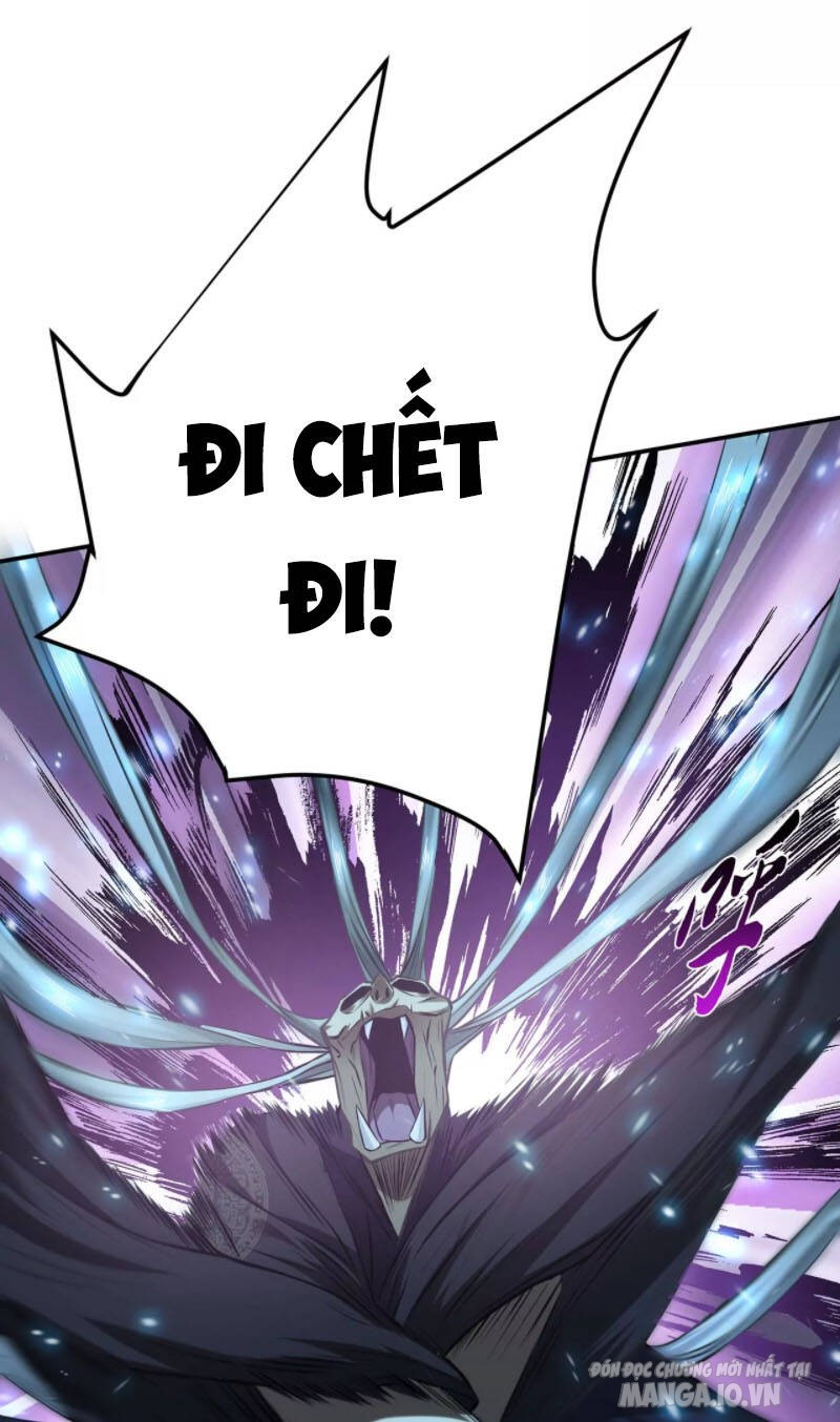 Nam Chủ Và Hậu Cung Đều Là Của Ta Chapter 20 - Trang 2