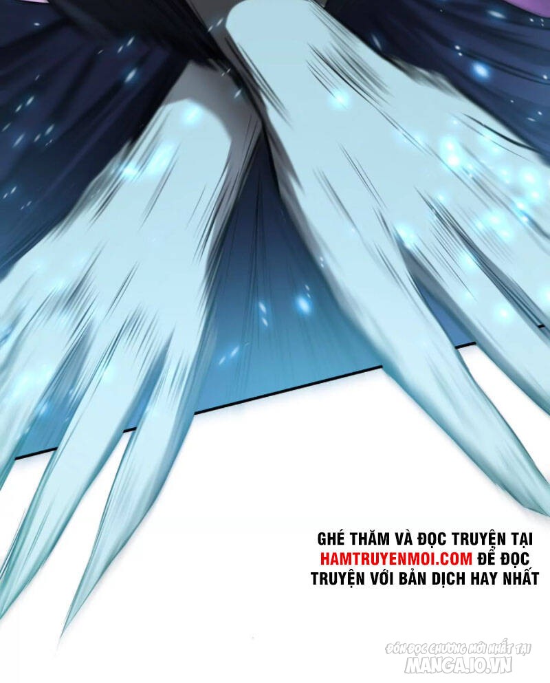 Nam Chủ Và Hậu Cung Đều Là Của Ta Chapter 20 - Trang 2