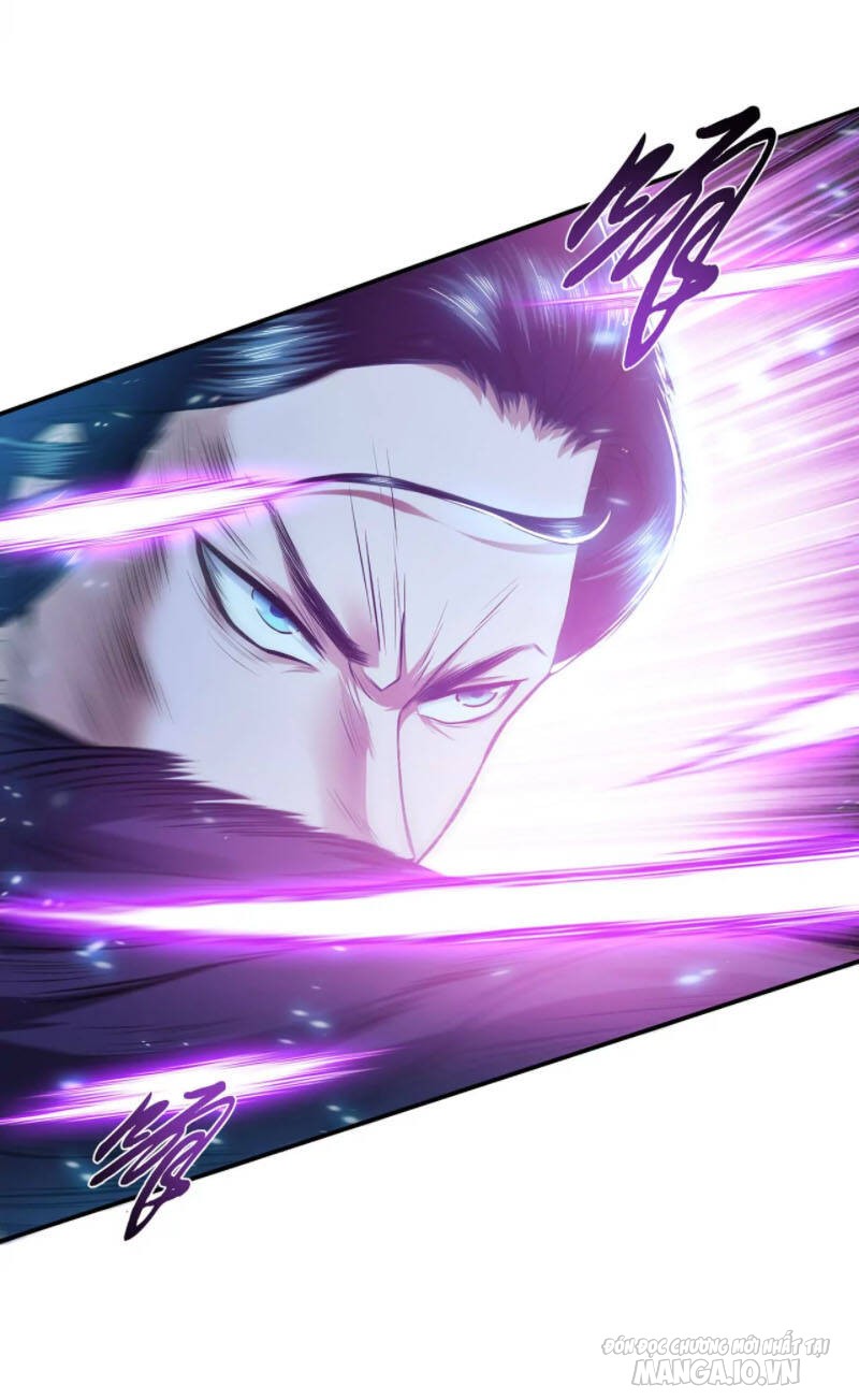 Nam Chủ Và Hậu Cung Đều Là Của Ta Chapter 20 - Trang 2