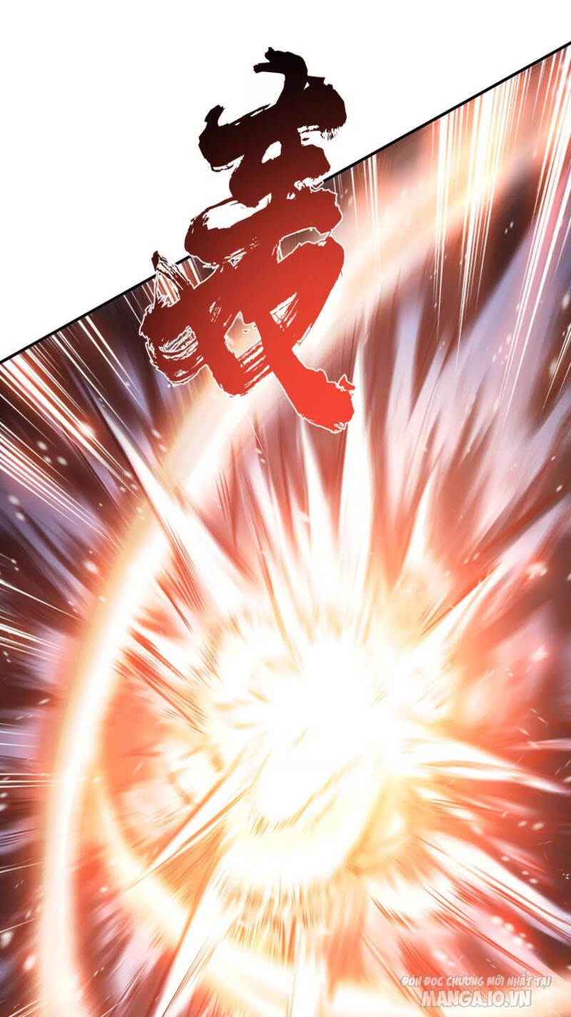 Nam Chủ Và Hậu Cung Đều Là Của Ta Chapter 20 - Trang 2