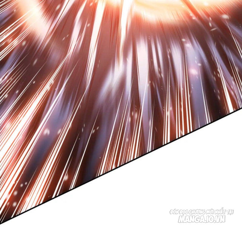 Nam Chủ Và Hậu Cung Đều Là Của Ta Chapter 20 - Trang 2