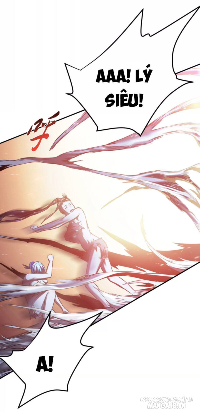 Nam Chủ Và Hậu Cung Đều Là Của Ta Chapter 20 - Trang 2