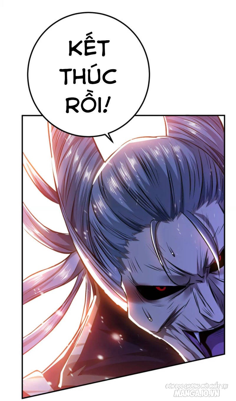 Nam Chủ Và Hậu Cung Đều Là Của Ta Chapter 20 - Trang 2