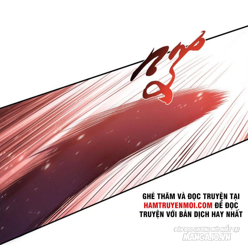 Nam Chủ Và Hậu Cung Đều Là Của Ta Chapter 20 - Trang 2