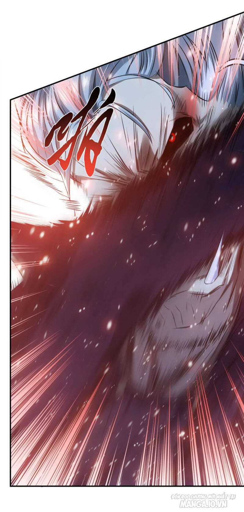 Nam Chủ Và Hậu Cung Đều Là Của Ta Chapter 20 - Trang 2