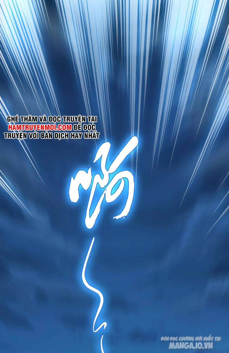 Nam Chủ Và Hậu Cung Đều Là Của Ta Chapter 21 - Trang 2