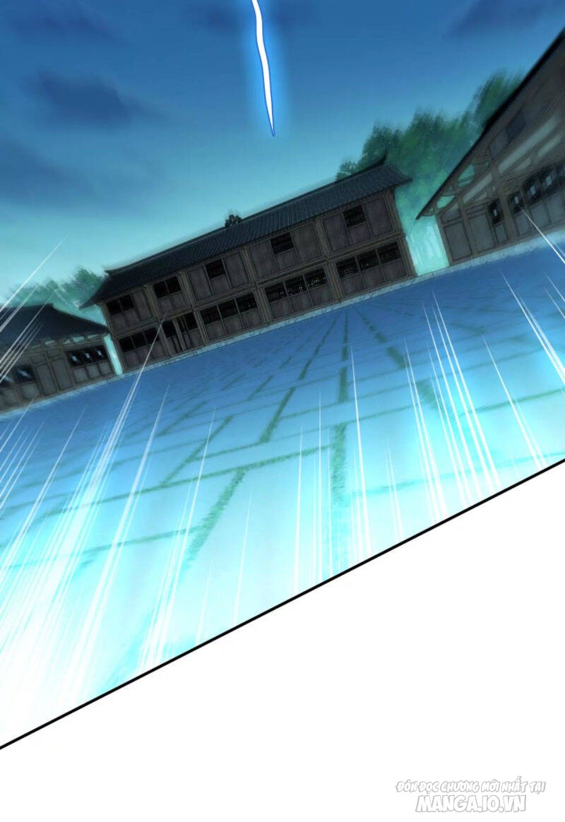 Nam Chủ Và Hậu Cung Đều Là Của Ta Chapter 21 - Trang 2