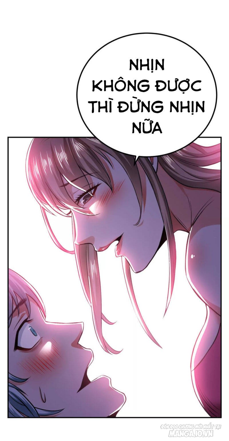 Nam Chủ Và Hậu Cung Đều Là Của Ta Chapter 21 - Trang 2