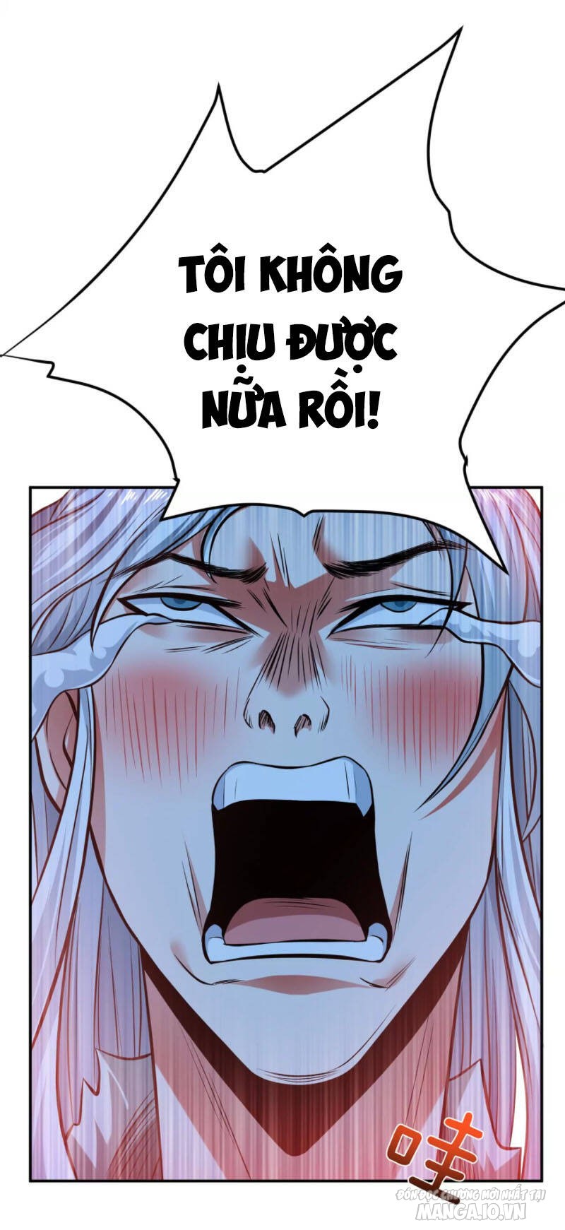 Nam Chủ Và Hậu Cung Đều Là Của Ta Chapter 21 - Trang 2