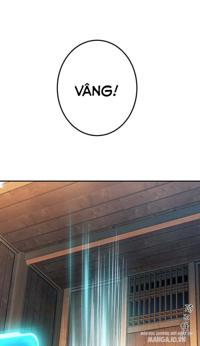 Nam Chủ Và Hậu Cung Đều Là Của Ta Chapter 21 - Trang 2