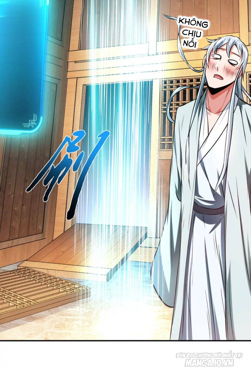 Nam Chủ Và Hậu Cung Đều Là Của Ta Chapter 21 - Trang 2