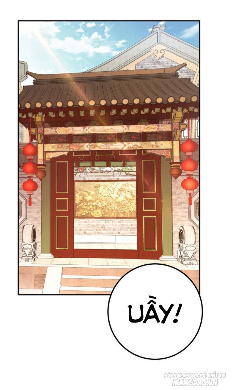 Nam Chủ Và Hậu Cung Đều Là Của Ta Chapter 22 - Trang 2