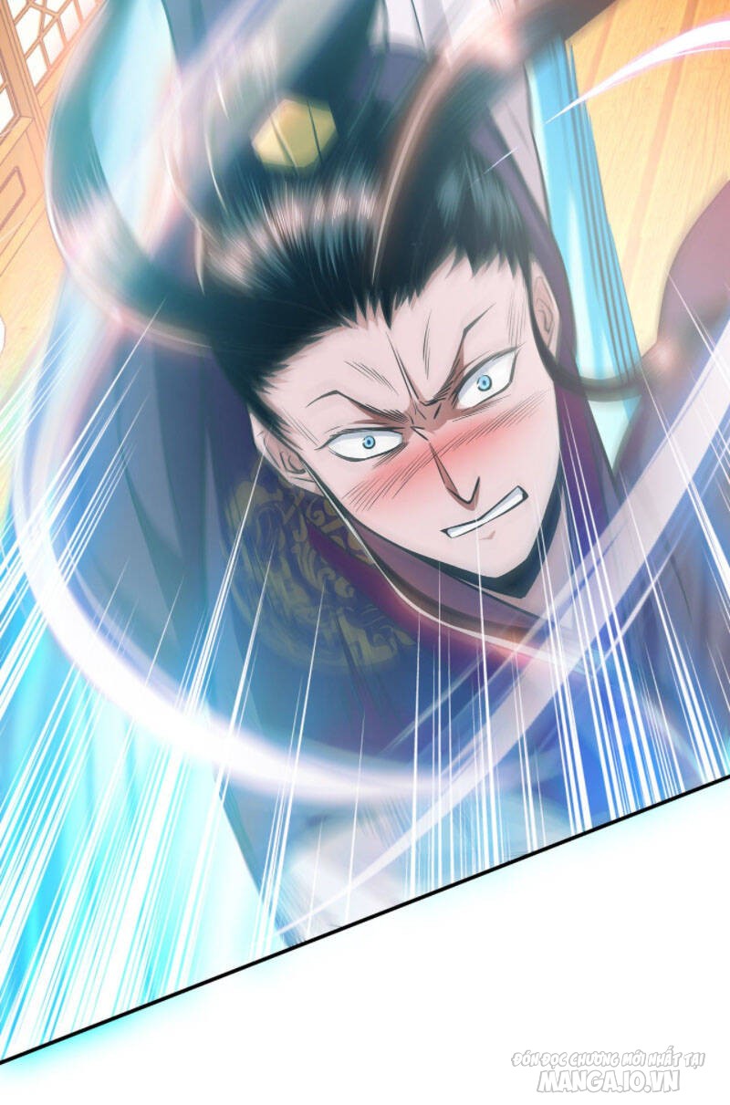 Nam Chủ Và Hậu Cung Đều Là Của Ta Chapter 23 - Trang 2