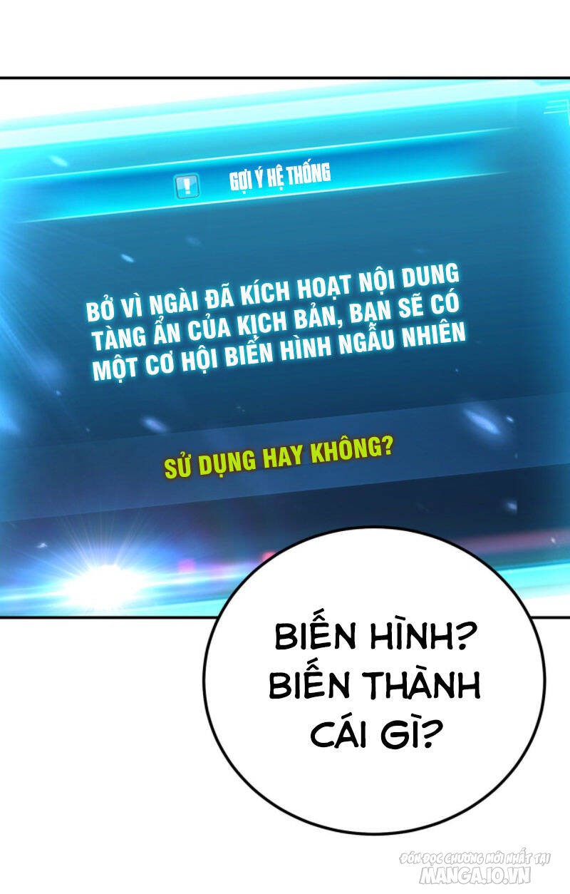 Nam Chủ Và Hậu Cung Đều Là Của Ta Chapter 23 - Trang 2