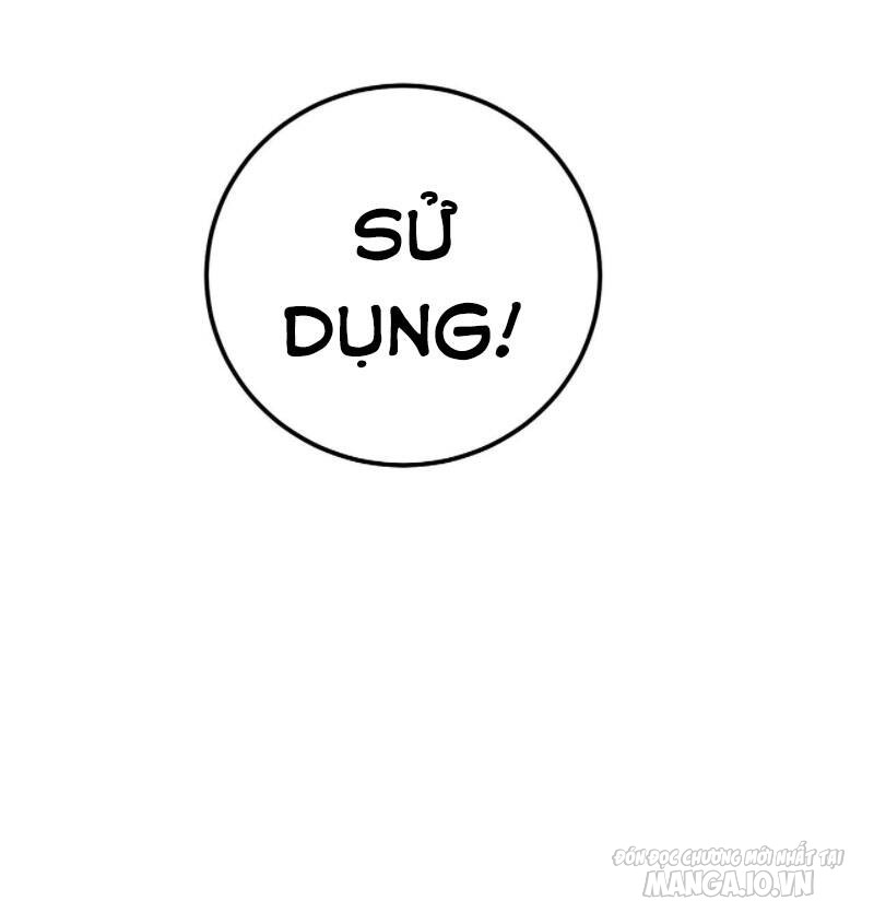 Nam Chủ Và Hậu Cung Đều Là Của Ta Chapter 23 - Trang 2