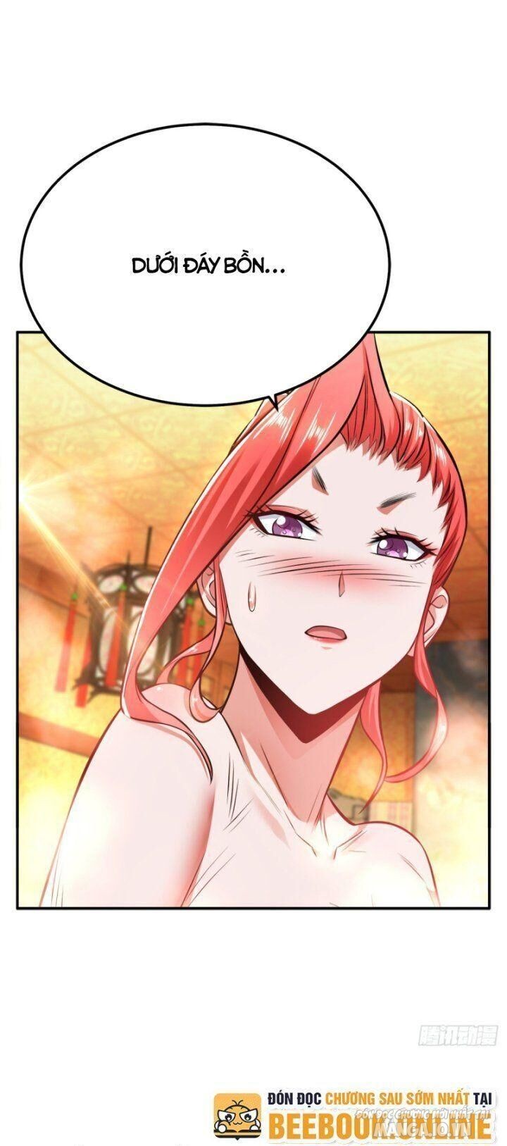 Nam Chủ Và Hậu Cung Đều Là Của Ta Chapter 24 - Trang 2