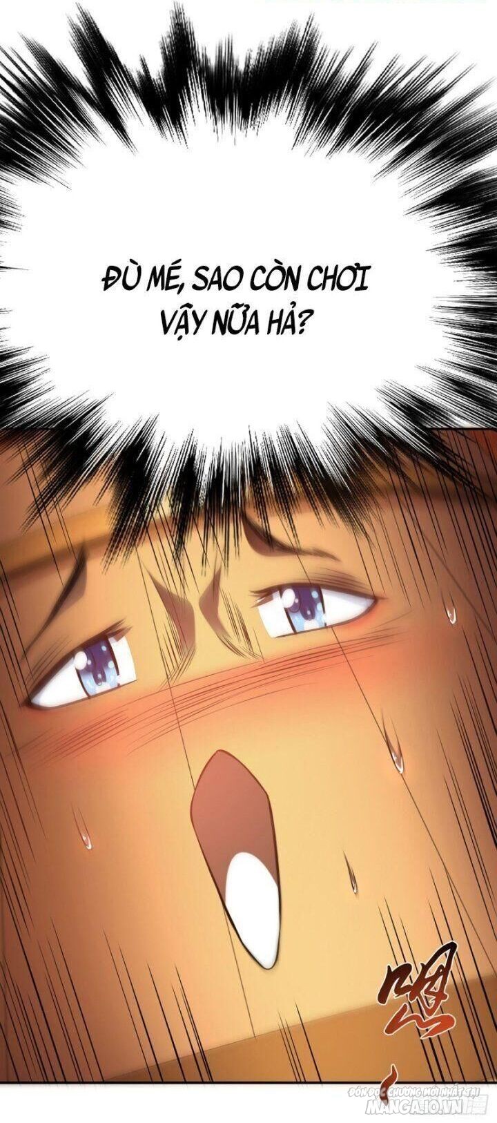 Nam Chủ Và Hậu Cung Đều Là Của Ta Chapter 24 - Trang 2