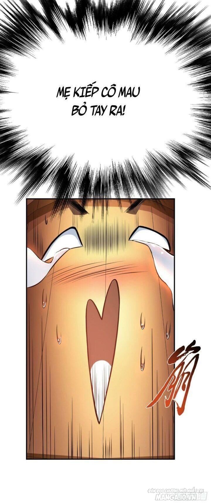 Nam Chủ Và Hậu Cung Đều Là Của Ta Chapter 24 - Trang 2