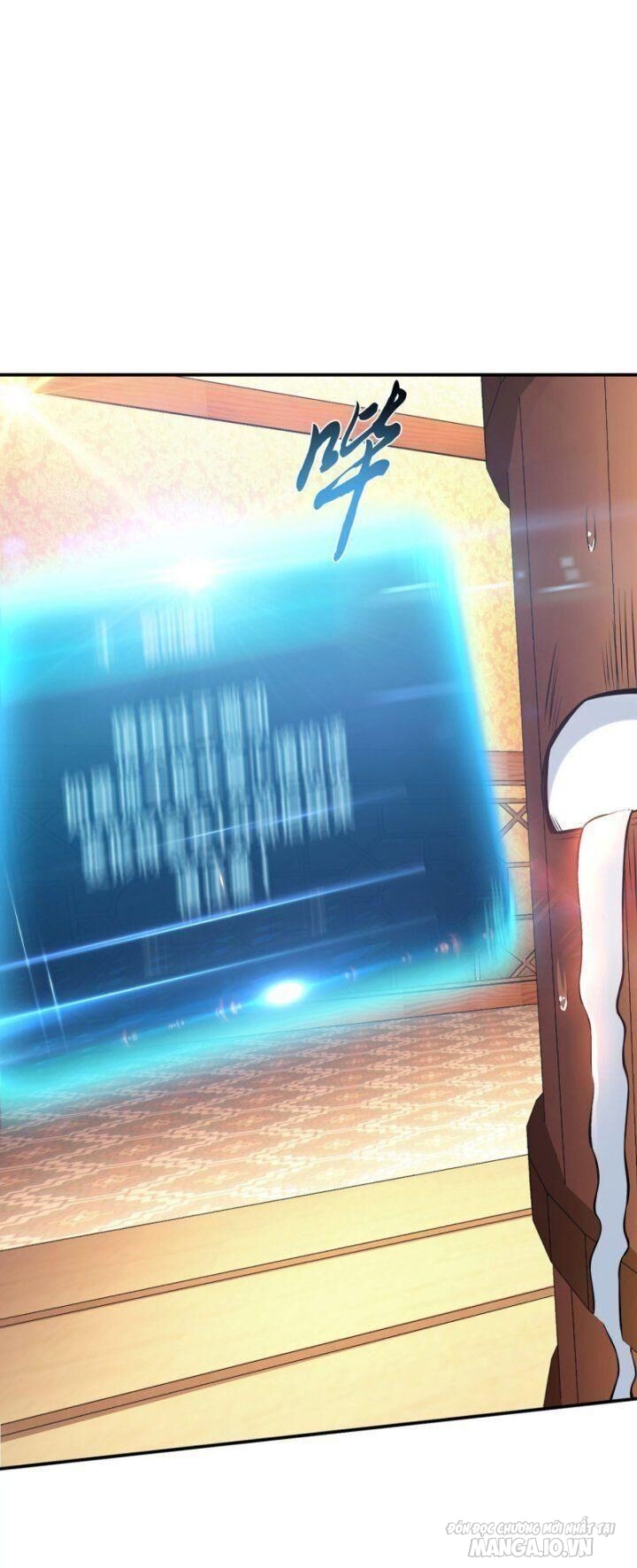 Nam Chủ Và Hậu Cung Đều Là Của Ta Chapter 24 - Trang 2