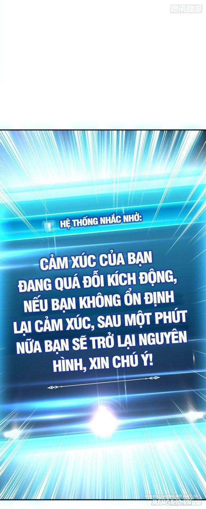 Nam Chủ Và Hậu Cung Đều Là Của Ta Chapter 24 - Trang 2