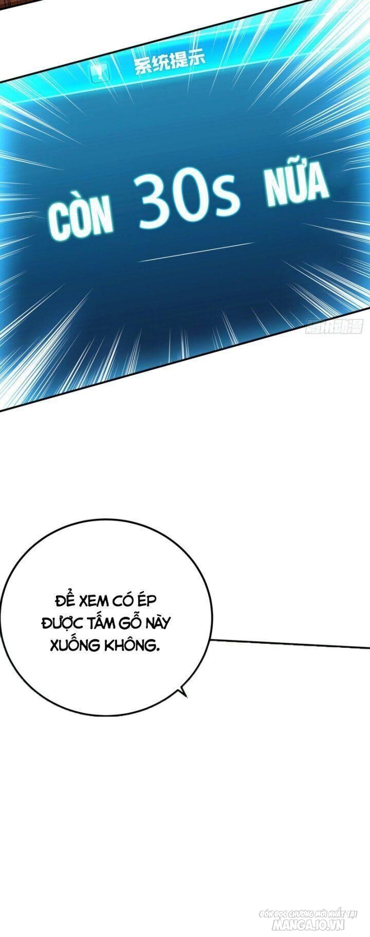 Nam Chủ Và Hậu Cung Đều Là Của Ta Chapter 24 - Trang 2