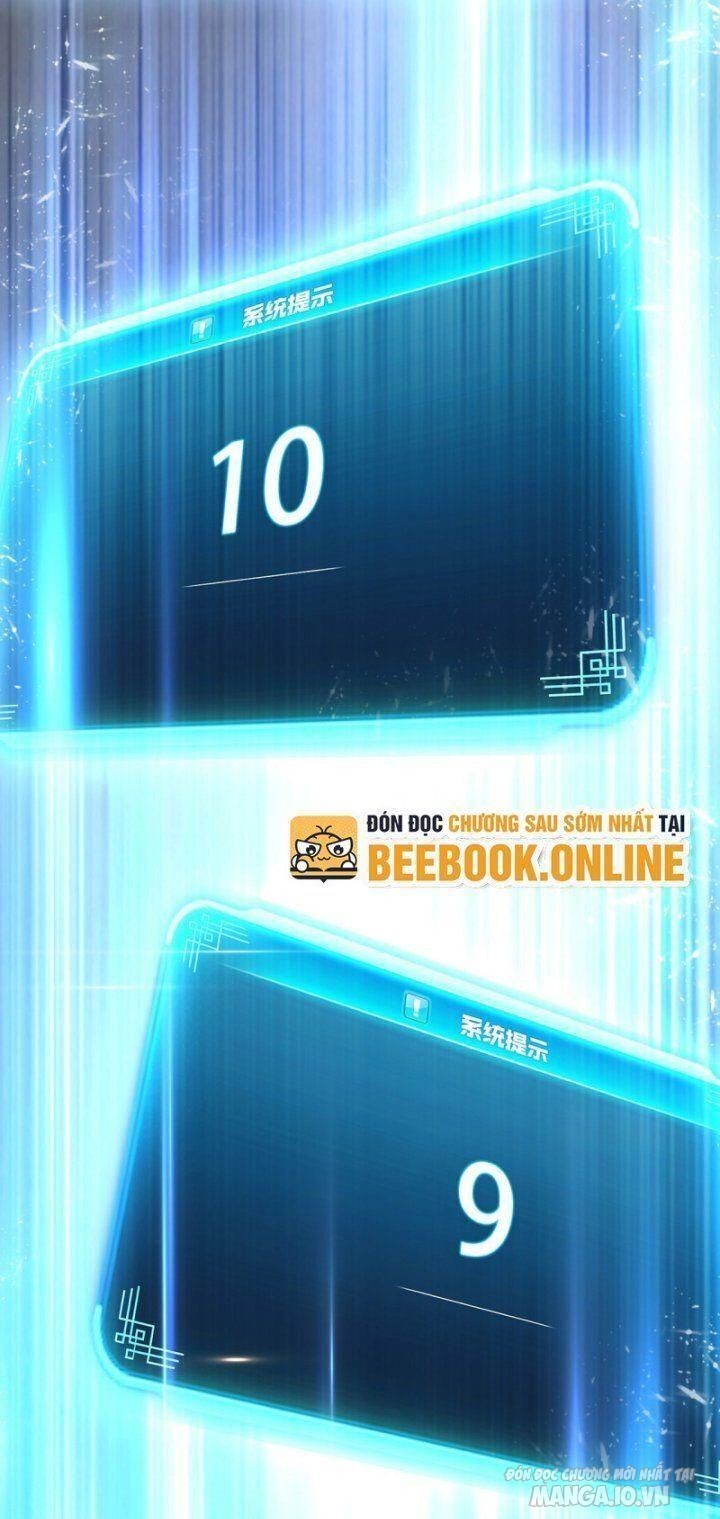 Nam Chủ Và Hậu Cung Đều Là Của Ta Chapter 24 - Trang 2