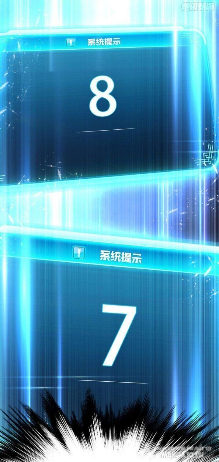 Nam Chủ Và Hậu Cung Đều Là Của Ta Chapter 24 - Trang 2