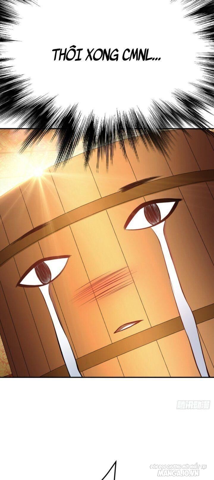 Nam Chủ Và Hậu Cung Đều Là Của Ta Chapter 24 - Trang 2