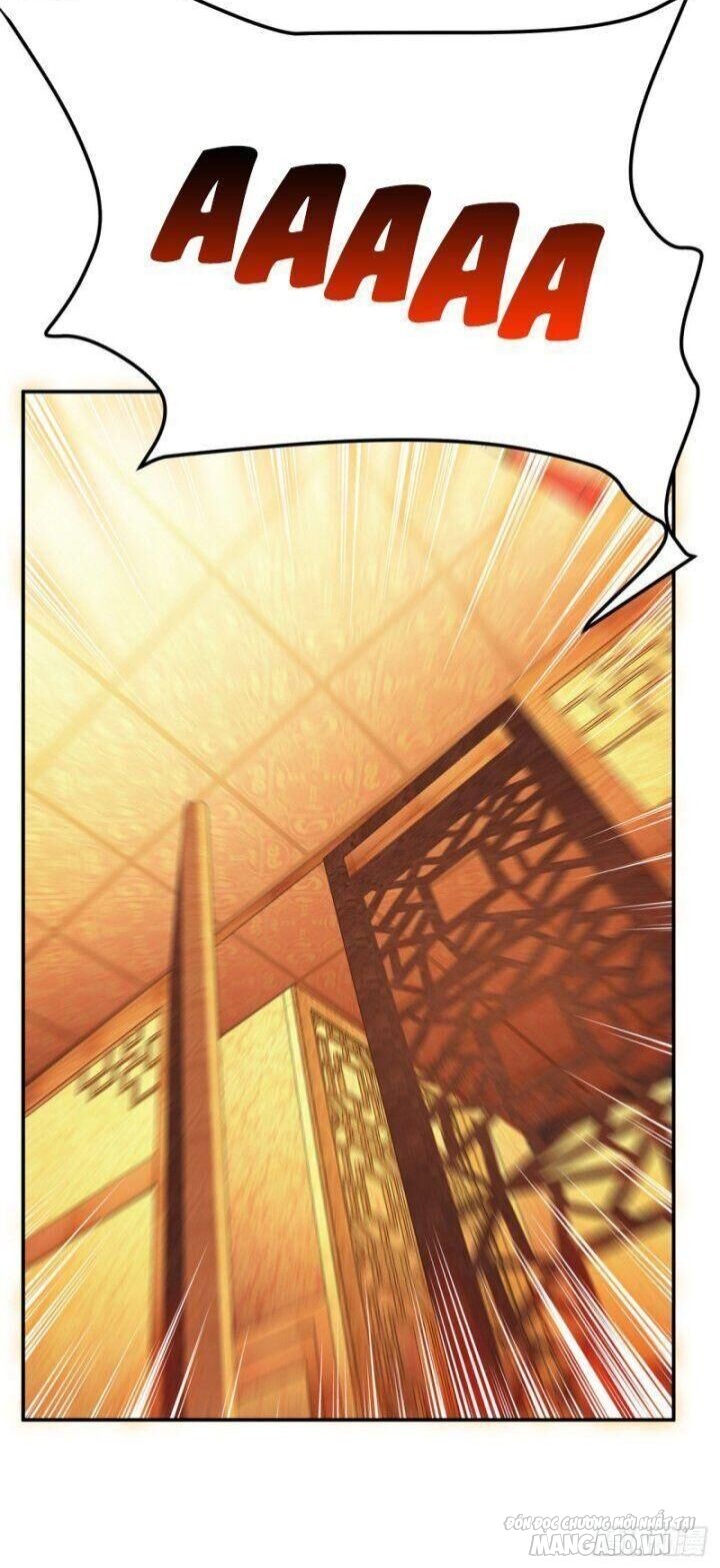 Nam Chủ Và Hậu Cung Đều Là Của Ta Chapter 24 - Trang 2