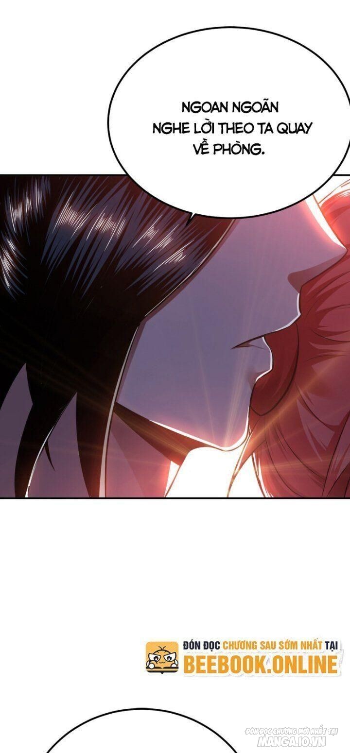 Nam Chủ Và Hậu Cung Đều Là Của Ta Chapter 24 - Trang 2