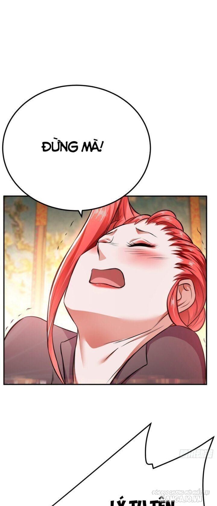 Nam Chủ Và Hậu Cung Đều Là Của Ta Chapter 25 - Trang 2