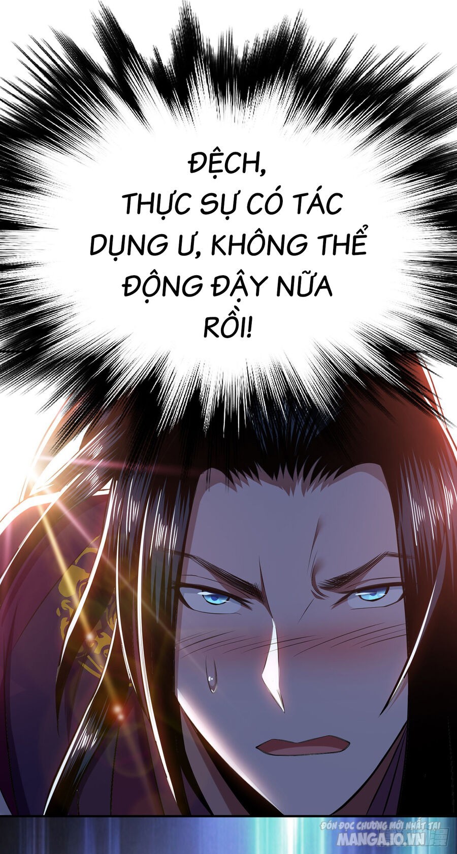 Nam Chủ Và Hậu Cung Đều Là Của Ta Chapter 26 - Trang 2