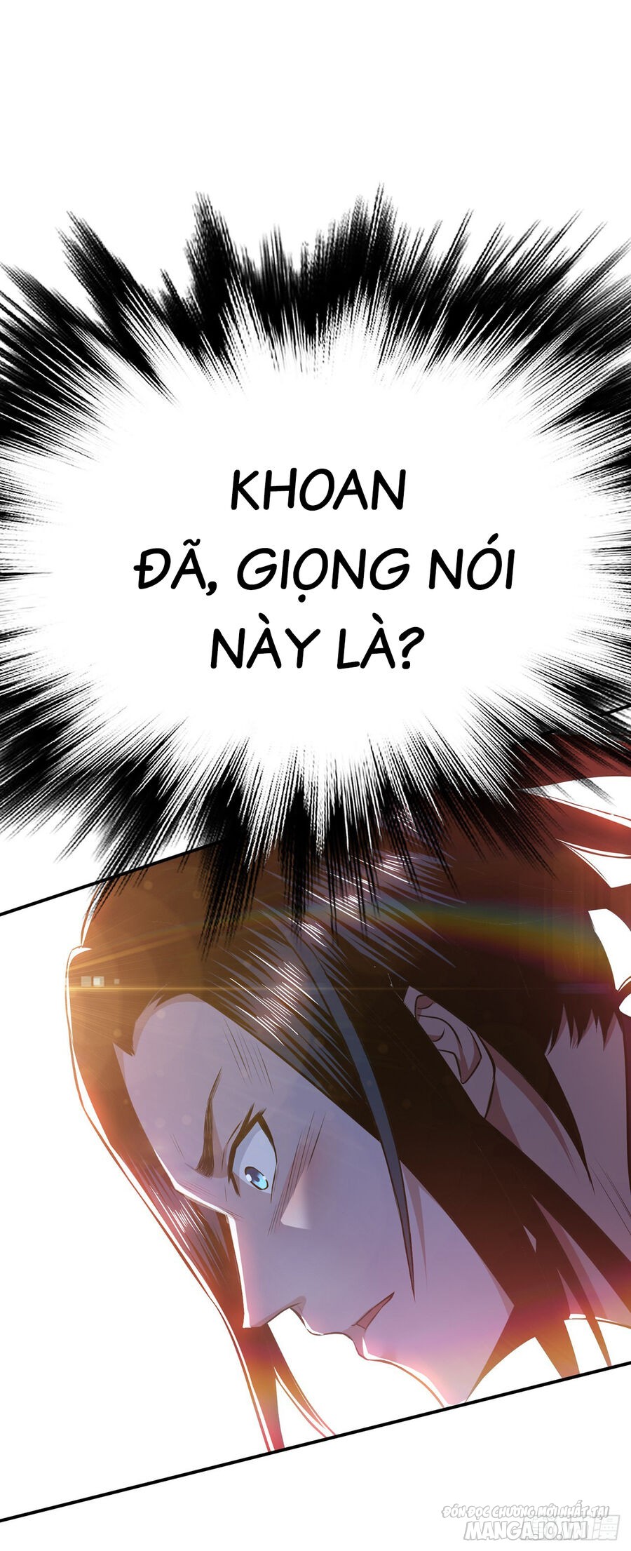 Nam Chủ Và Hậu Cung Đều Là Của Ta Chapter 26 - Trang 2