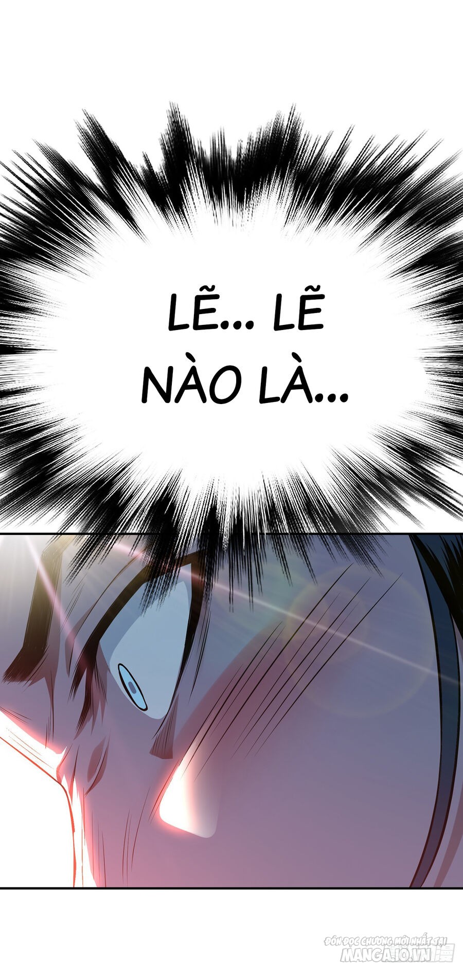 Nam Chủ Và Hậu Cung Đều Là Của Ta Chapter 26 - Trang 2