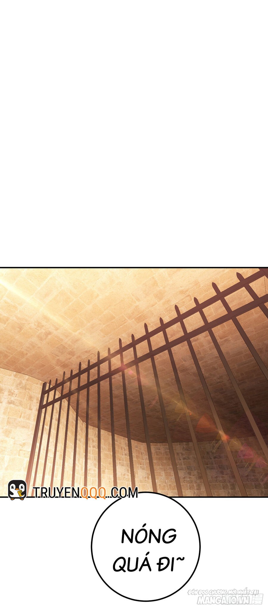 Nam Chủ Và Hậu Cung Đều Là Của Ta Chapter 26 - Trang 2