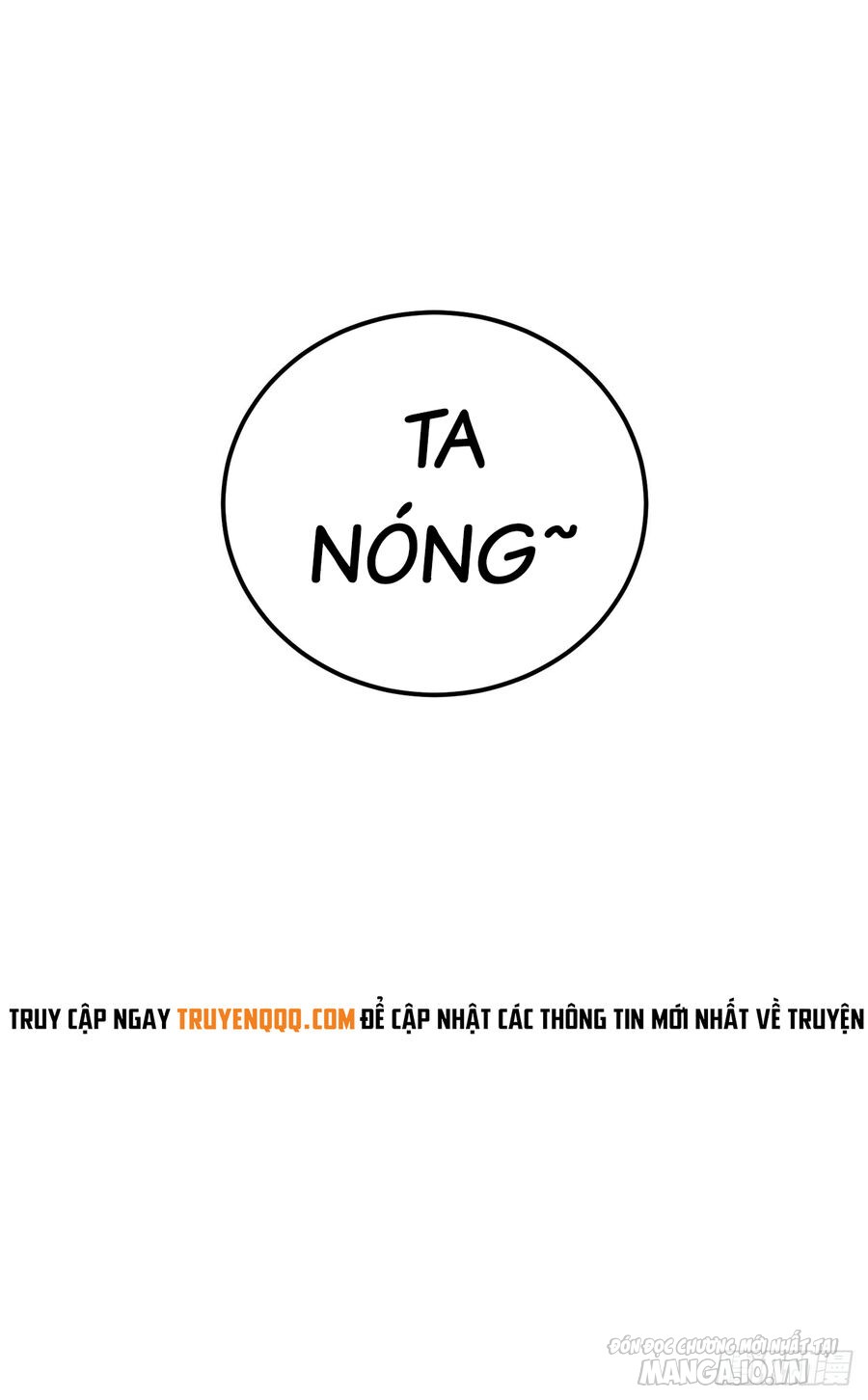 Nam Chủ Và Hậu Cung Đều Là Của Ta Chapter 26 - Trang 2